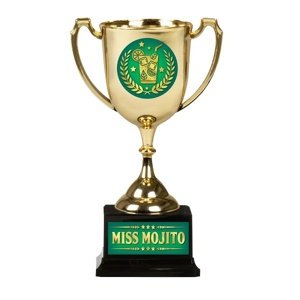 Miss Mojito Cup