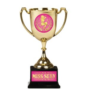 Miss Sexy Cup