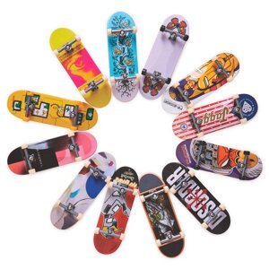 Základné balenie hmatníka Tech Deck
